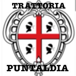Trattoria Puntaldia, Cameri orari di apertura