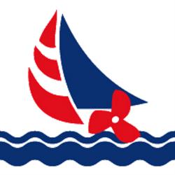 Elettronautica Palermo, orari di apertura
