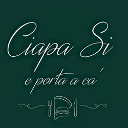 Ciapa Si Grugliasco, orari di apertura