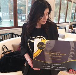 Sonia estetica, Bojano orari di apertura