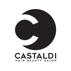 Castaldi hair beauty salon, Roma orari di apertura