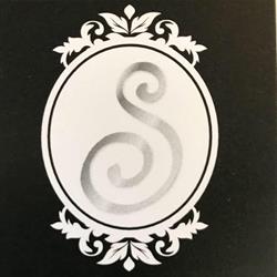 Stefania Conti, Rivarolo Canavese orari di apertura