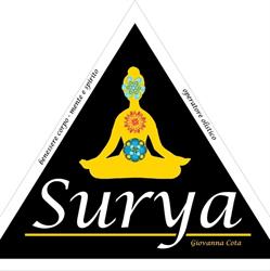 Centro Olistico Surya, San Severo orari di apertura