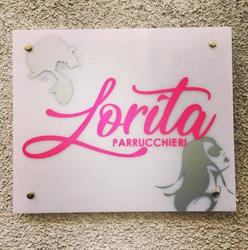 Lorita I parrucchieri, Martina Franca orari di apertura