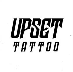 Upset Tattoo Roma, orari di apertura