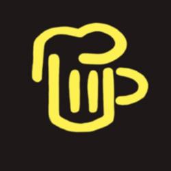 Come and Drink - diner & more Giugliano in Campania, Varcaturo - Orari di apertura