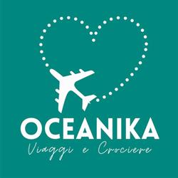 Oceanika Viaggi e Crociere Taranto, orari di apertura