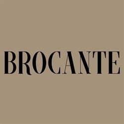 Brocante, Cagliari orari di apertura