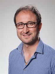 Dott. Andrea Zanrè Fisioterapista, Fornovo di Taro orari di apertura
