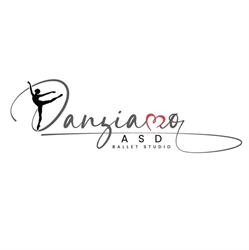 Danziamo asd, Giove orari di apertura