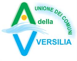 Agenzia Formativa Unione dei Comuni della Versilia, Querceta orari di apertura