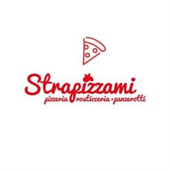 Strapizzami, Civitanova Marche orari di apertura