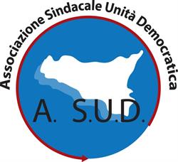 Associazione Sindacale Unità Democratica ASUD, Palermo orari di apertura