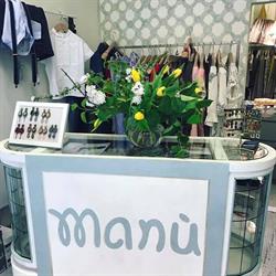 Boutique Manù, Bologna orari di apertura