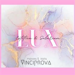 Lux Estetica&Solarium, San Giorgio Bigarello orari di apertura