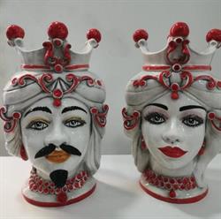 Ceramiche Flori, Caltagirone orari di apertura