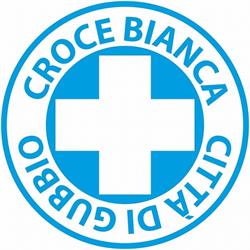 Croce Bianca - Città di Gubbio, orari di apertura