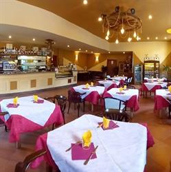 Osteria da Samu, Saint-Christophe orari di apertura