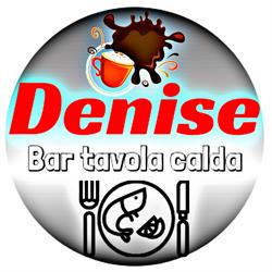Bar Tavola Calda Denise, Venaria Reale orari di apertura