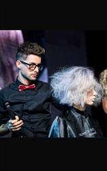 Biglione Danilo Hair, Piasco orari di apertura