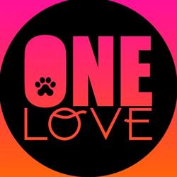 One Love - Toelettatura, Bari orari di apertura