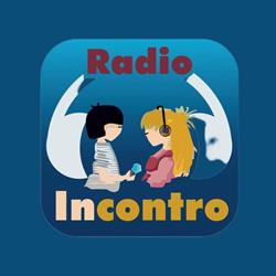 Radio Incontro, Terni orari di apertura
