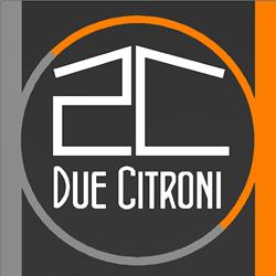 Agenzia Immobiliare Due Citroni, Carmagnola orari di apertura