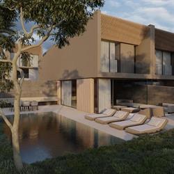 Genes Residenze, Sant'Agata li Battiati orari di apertura