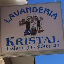 Lavanderia Kristal, Novi Ligure orari di apertura