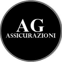Assiquinto Group, Nettuno orari di apertura