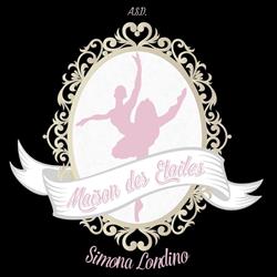 Maison des Etoiles - Scuola di Danza, Cosenza orari di apertura