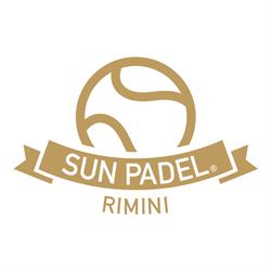 Sun Padel Rimini, orari di apertura