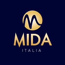Mida Italia Palermo, orari di apertura