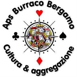 Burraco Bergamo APS, Scanzorosciate orari di apertura
