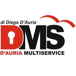DMS D' Auria MultiService, Angri orari di apertura