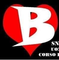 Benny Store, Orta Nova orari di apertura