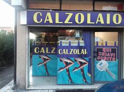 Il Calzolaio, Castiglione delle Stiviere orari di apertura