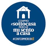 Confcommercio Tempio Pausania, orari di apertura