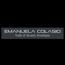 Emanuela Colasio Nails & Beauty Boutique, Trezzo sull'Adda orari di apertura