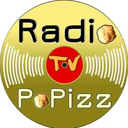 Radio PoPizz, Bari orari di apertura