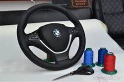 Rivestimenti Volanti Auto Palermo, orari di apertura