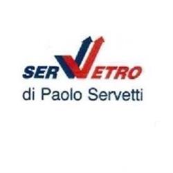 Servetro di Paolo Servetti, Roma orari di apertura