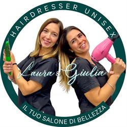 Laura & Giulia Hairdresser, Genova orari di apertura