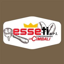 Esseti srl, Palermo orari di apertura