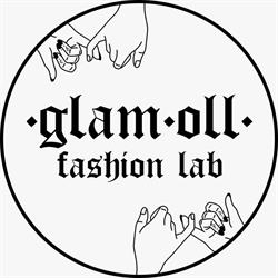 glamoll, Lissone orari di apertura