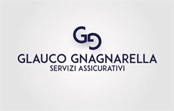 Glauco Servizi Assicurativi, Casalbordino orari di apertura