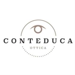 Ottica Conteduca, Andria orari di apertura
