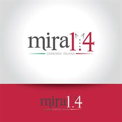 Camiceria MIRA 1.4 SRL, Andria orari di apertura
