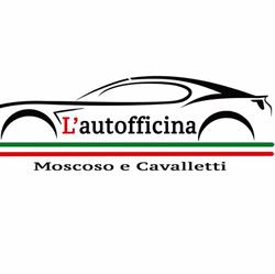 L’autofficina s.n.c, Corciano orari di apertura