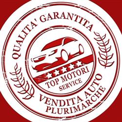 Top Motori Di D'ambrosio Procolo, Pozzuoli orari di apertura